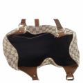 Small Product Preview Image 5